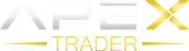 logo trader